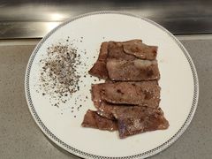 -温度铁板烧(亚泰大街店)