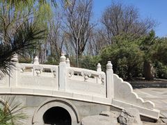 -济南国际园博园