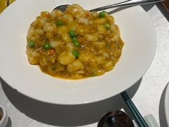 -忆家名门·上海菜(徐家汇店)