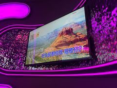 -星聚会KTV(上海松江万达店)