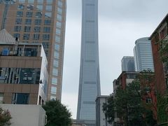 -安妮意大利餐厅(国贸店)