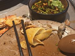 -创味·民间海南菜·非遗藤桥排骨(藤桥·免税城店)