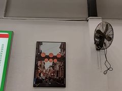 -龍囍粤·顺德小吃·煲仔饭(安定门店)