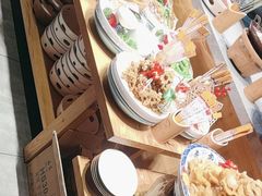 -鸽子窝(黄村店)