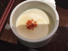 -火宫殿·湘菜小吃·商务宴请·生日聚会(东塘店)