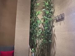 -千代武日本料理(爱建店)