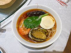 -即墨印象