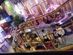 android_upload_pic-皇冠自酿啤酒坊(中国红街5号楼店)