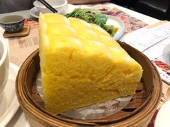 -虾饺妹富竹一生·海鲜酒家(海珠广场店)