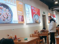 -达道武仔牛肉店(广达路店)