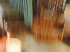 -三个大叔烤羊肉串·炭炉砂锅菜(西三旗店)