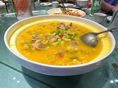 -俭寨大盘鸡·缸子肉·小公鸡·新疆菜(云通店)