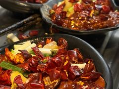 -古市香跷脚牛肉·非遗传承单位