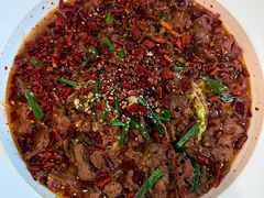 -邱大妈水煮(龙山店)
