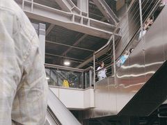 -国家会展中心（上海）虹馆EH