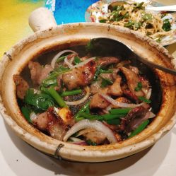 -惠食佳·宴会厅(滨江西路店)
