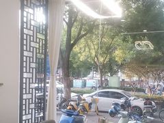 -東北风.东北味道.开封老字号(魏都路店)