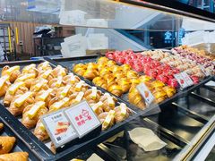 -月枫堂(长春这有山店)