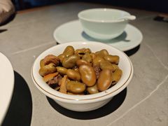 -小绍兴家宴(鲁迅路店)
