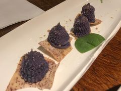 -Mountain House Flushing 川山甲
