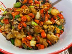 -湘味淳(千禧街店)