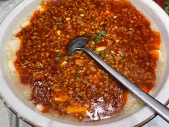 -香融府·烤鸭·家常菜(花乡奥莱店)