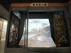 -中共一大纪念馆