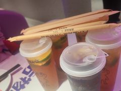 -蛙来哒(龙华壹方天地店)