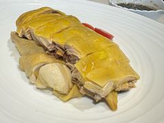 -五味堂·江浙土菜(月河特色店)