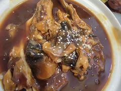 -瀏河老街土菜館(浏河店)