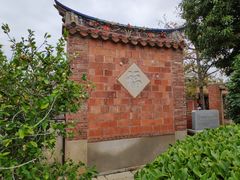 -晋江五店市传统文化旅游区