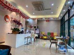 -土豆口腔(凤凰北总店)