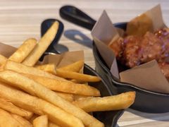 -必胜客(绿地新都会店)