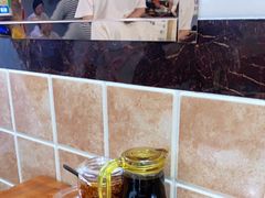 -中国兰州拉面(西湖文化广场店)