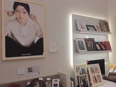 -海马体照相馆(大连柏威年购物中心店)