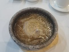 -阿一鲍鱼·20年匠心传承(天河北旗舰店)