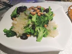 -乾园(天河城店)