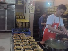 -温馨缘面庄(总店)