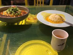 -辛香汇(飞洲店)