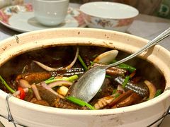 -惠食佳(滨江大公馆店)