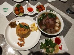 -芭提雅PHO THAI(美美1店)