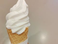 -汉堡王(西直门凯德MALL店)