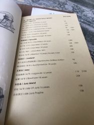 -北京四季酒店·宴会厅