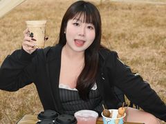 -威远炮台
