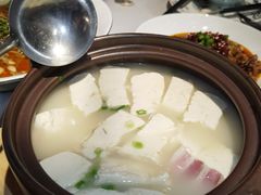 -小河盐帮·私家菜·烤鸭(三元桥·霄云路店)