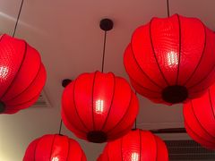 -廖川菜(金虹桥店)