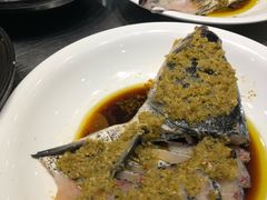 -春盛渔府(牛首山店)
