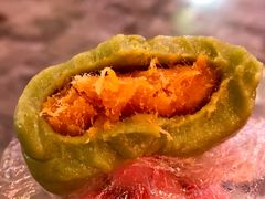 -1192弄老上海风情街(世纪汇广场店)