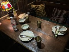 -碧桃小馆·民国宅院(西湖大道店)