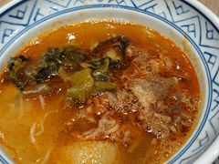 -吉野家(复兴路第二餐厅店)